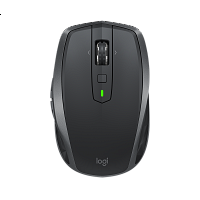 עכבר Logitech MX Anywhere 2S Wireless